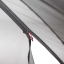 MSR FreeLite 2 ultralight tent green