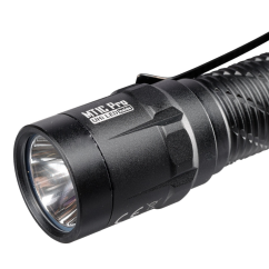 Nitecore MT1C Pro 1000lm
