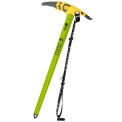 Czekan GRIVEL G Zero 74cm green