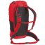 batoh CAMP M20 red