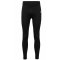 MAMMUT All-Mountain Seamless BL Tights Mid Men