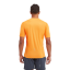 Montane Dart Nano T-Shirt nagami orange