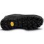 ALFA Drift Advance GTX M schwarz - schuhe