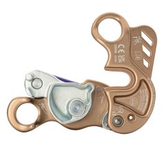 istiaci prostriedok BEAL Birdie matt stone