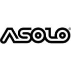 Asolo