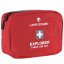lekárnička LIFESYSTEMS Explorer First Aid Kit