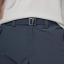 Панталони Montane Terra Pants Dark Sky
