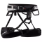 Plezalni pas MAMMUT Ophir 3 Slide black-marble