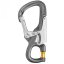 PETZL Eashook Open - Connector