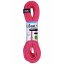 Lina BEAL Joker 9.1mm Dry Cover 50m orange/blue