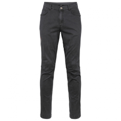 Hlače CHILLAZ Magic Style 3.0 black