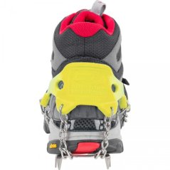 CLIMBING TECHNOLOGY Ice Traction Plus S