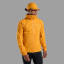 Montane Minimus Lite nagami orange - windjak