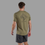 Тениска Montane Alhena Mountain 25 T-Shirt Caper
