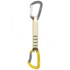 SINGING ROCK Colt 17cm 6-Pack - Klimsetjes