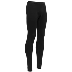 DEVOLD Duo Active Merino 205 Longs Man negro