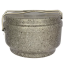 ALB Stone 2pack