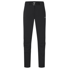 Панталони Montane Tenacity W Pants Black