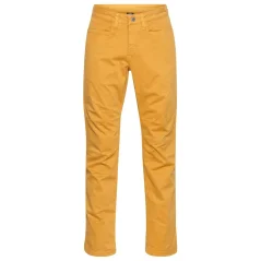 CHILLAZ Squamish 2.0 dark curry - Pantalon