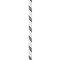 Статично въже PETZL Vector 12.5mm 50m white