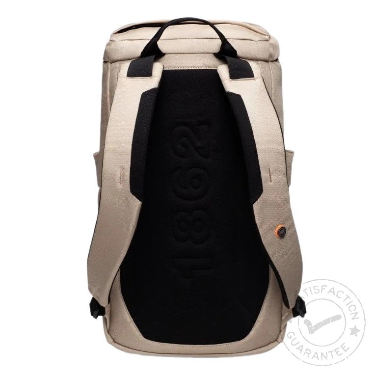 MAMMUT Xeron 30 safari - seljakott