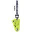EDELRID Ohm oasis-night - Système d'assurage