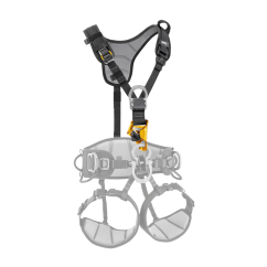 PETZL Top Croll - Brustgurt