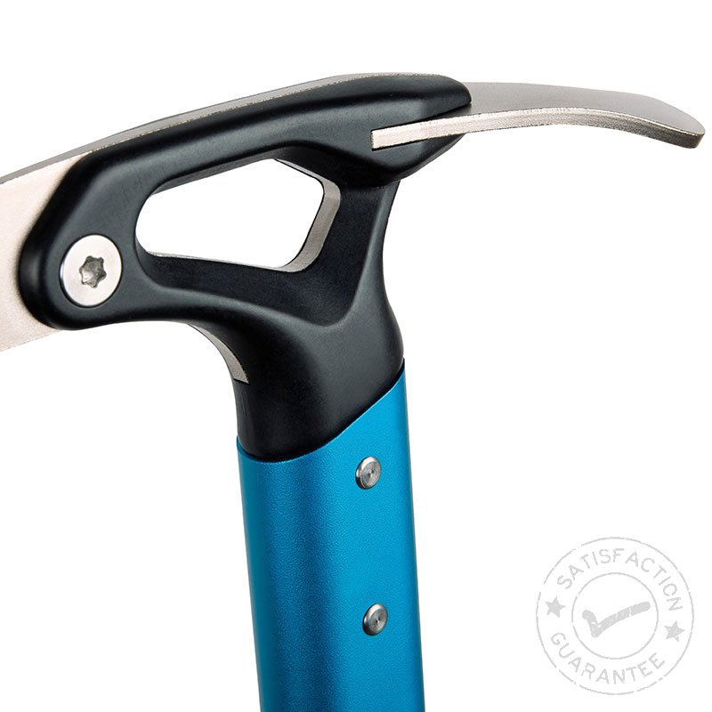 Ултралек пикел CAMP Zenith 65cm