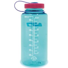 Borraccia NALGENE Wide Mouth Sustain 1.0 L surfer