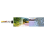 Julbo RUSH Reactiv Performance 1-3 HC black - Sonnenbrille