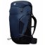 MAMMUT Lithium 50 Women marine/nero - Zaino