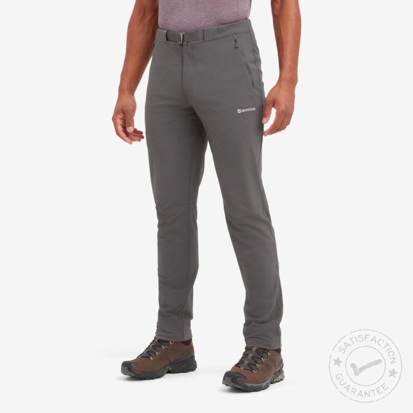 Montane Dynamic Lite Pants slate