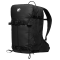 Ruksak MAMMUT Nirvana 28 black
