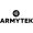 Armytek