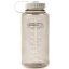 Sticlă de apă NALGENE Wide Mouth Sustain 1.0 L cotton