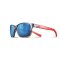 Julbo POWELL spectron 3 polarized gray/orange - Sunčane naočale