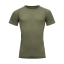 DEVOLD Lauparen Merino 190 Base Tee Man lichen- T-särk