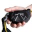 SINGING ROCK Phario 360° - Klettersteigset