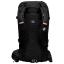 batoh MAMMUT Aenergy ST 32 white/black