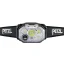 PETZL Swift RL Classic 1200lm nero - Lampada frontale