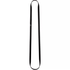 Petlja PETZL Anneau Sling 120cm black