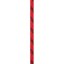 Coarda PETZL Vector 12.5mm 50m red