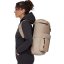 batoh MAMMUT Xeron 30 safari
