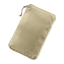 Portfel DEUTER Travel Wallet desert
