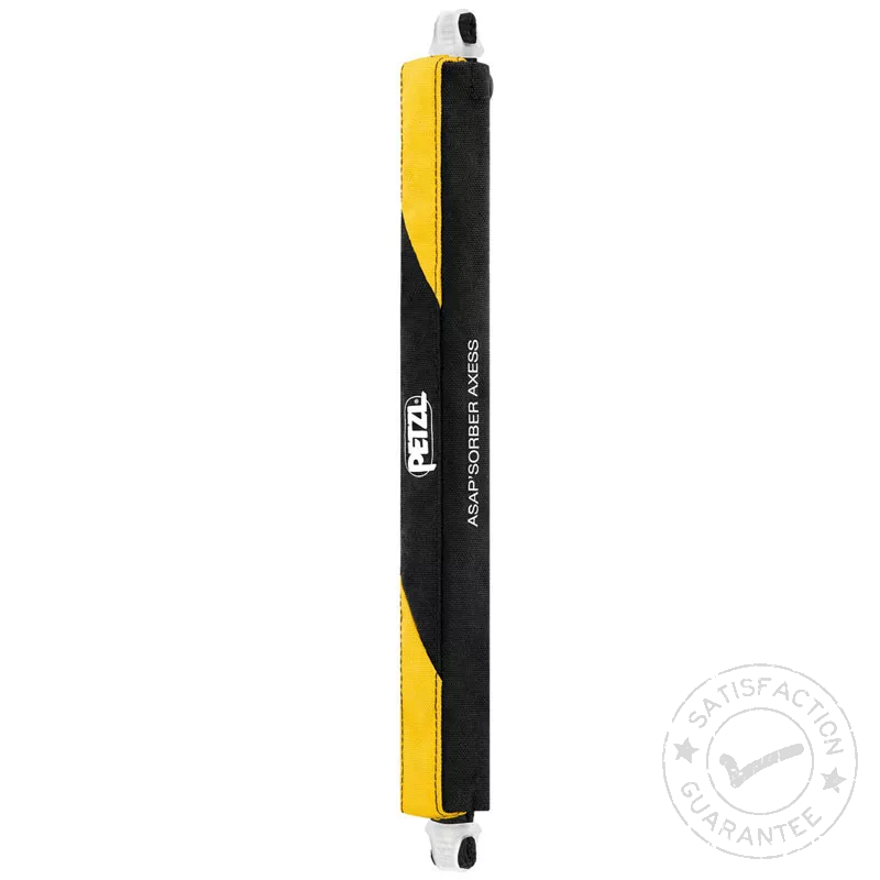 PETZL Asap'Sorber Axess 40 cm