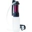 MSR Guardian Purifier Pump - Wasserentkeimer