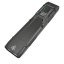 Nitecore EDC25 3000lm - taskulamp