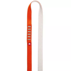 OCÚN O-Sling ECO-PES 16mm 60cm orange