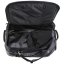 Geantă de transport PETZL Duffel 65 L black