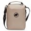 kapsička Mammut Seon Pouch 2L savannah